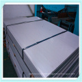 Professional 430 201 202 304 304L 316 316L 321 310S 309S 904L Stainless Steel Sheet